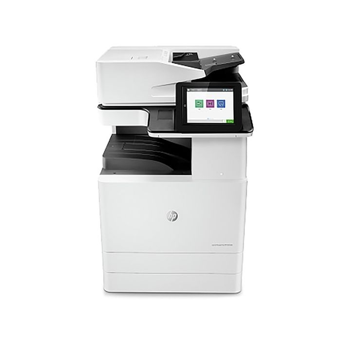 HP Color LaserJet Managed E87640dn Z8Z12A Multifunktionsdrucker A3, Z8Z12A, by HP HP Color LaserJet Managed E87640dn Z8Z12A Multifunktionsdrucker A3, Z8Z12A, by HP