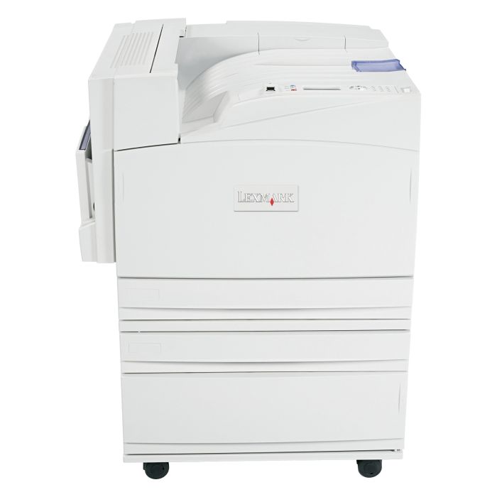 Lexmark C935HDN, 828658951, by Lexmark Lexmark C935HDN, 828658951, by Lexmark