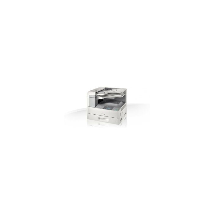 Canon i-SENSYS Fax L3000, 1079406445, by Canon Canon i-SENSYS Fax L3000, 1079406445, by Canon