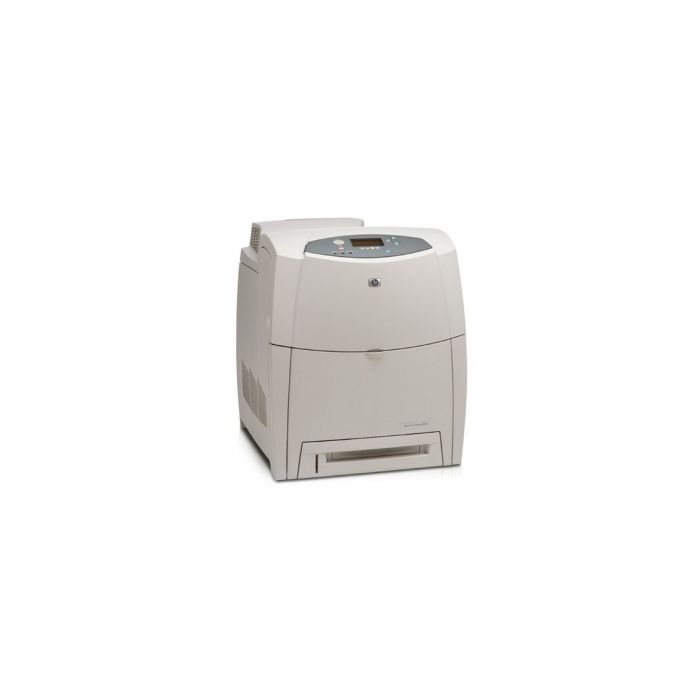 HP Color LaserJet 4600N - C9692A, 1090626220, by HP HP Color LaserJet 4600N - C9692A, 1090626220, by HP