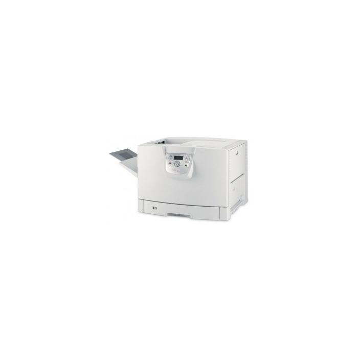 Lexmark C920DN, 1093373785, by Lexmark