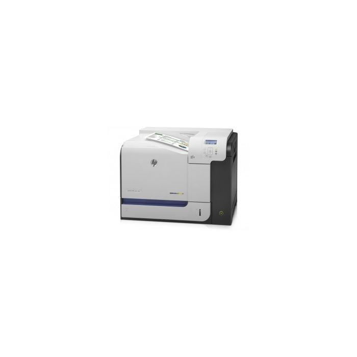 HP Color LaserJet Enterprise 500 M551N - CF081A, 1208512331, by HP HP Color LaserJet Enterprise 500 M551N - CF081A, 1208512331, by HP