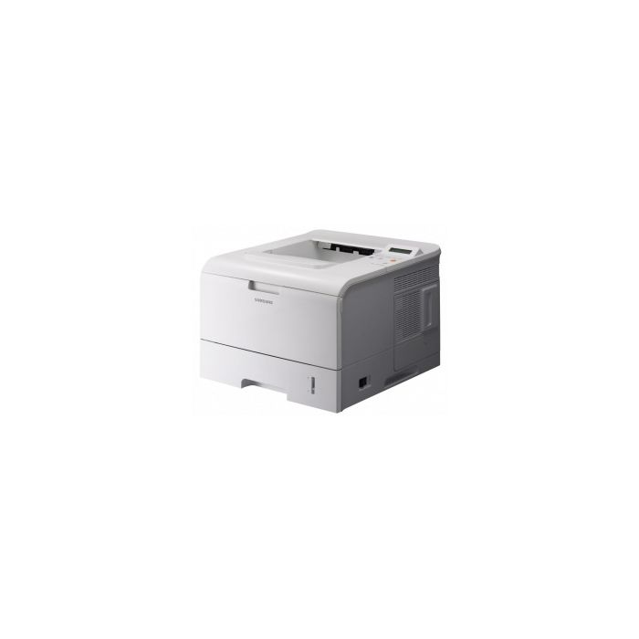 Samsung ML-4551ND, 1441035600, by Samsung