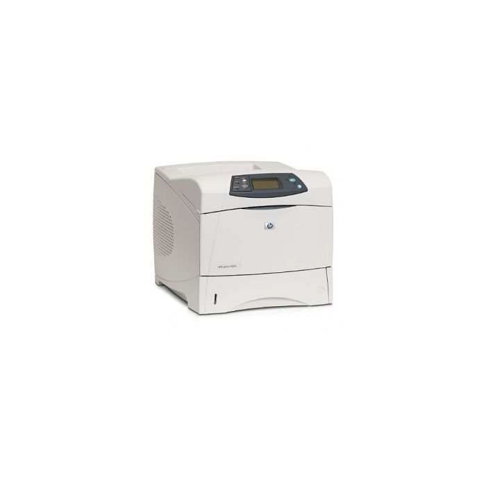HP Laserjet 4250N - Q5401A, 391212636, by HP HP Laserjet 4250N - Q5401A, 391212636, by HP