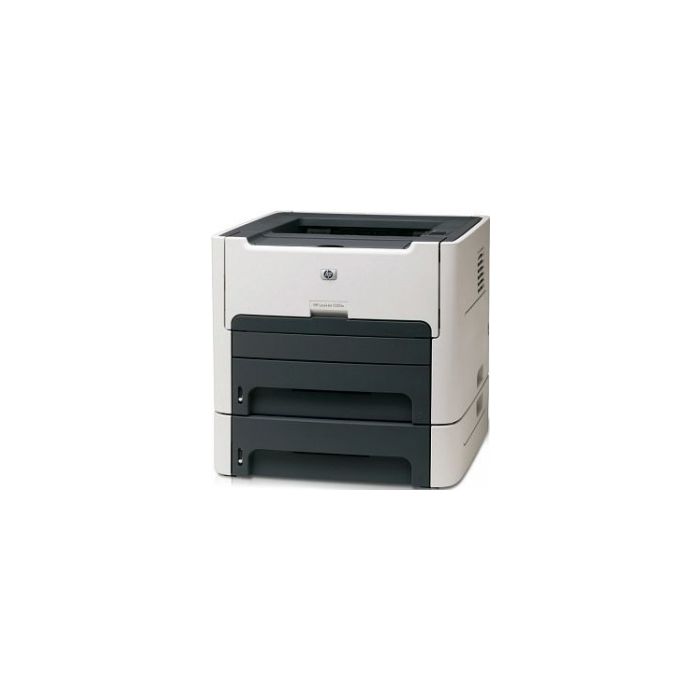 HP LaserJet 1320TN - Q5930A, 413753466, by HP HP LaserJet 1320TN - Q5930A, 413753466, by HP