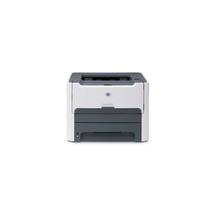 HP LaserJet 1320N - Q5928A, 413755696, by HP HP LaserJet 1320N - Q5928A, 413755696, by HP