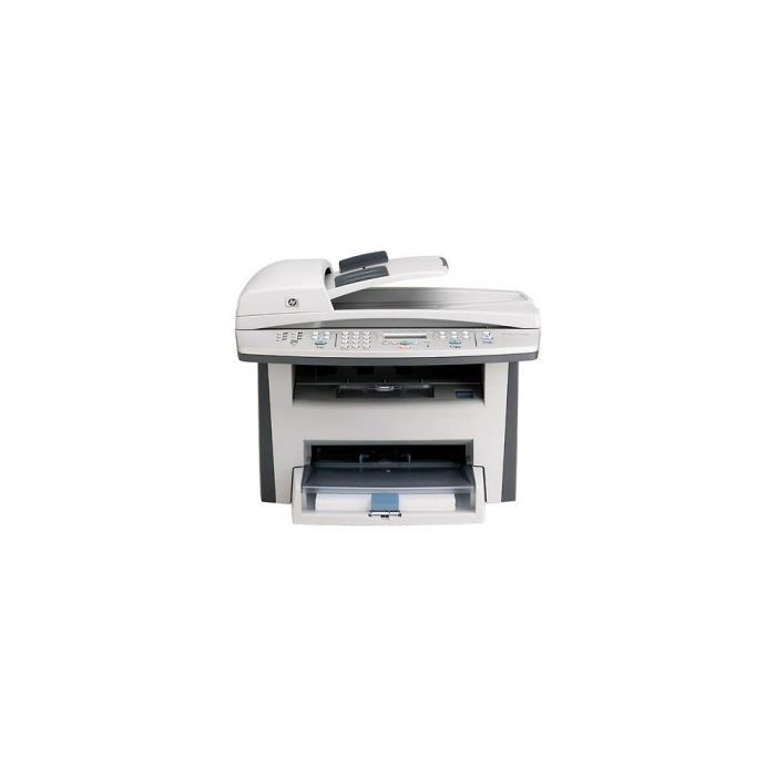 HP Laserjet 3055 MFP - Q6503A, 415396946, by HP HP Laserjet 3055 MFP - Q6503A, 415396946, by HP