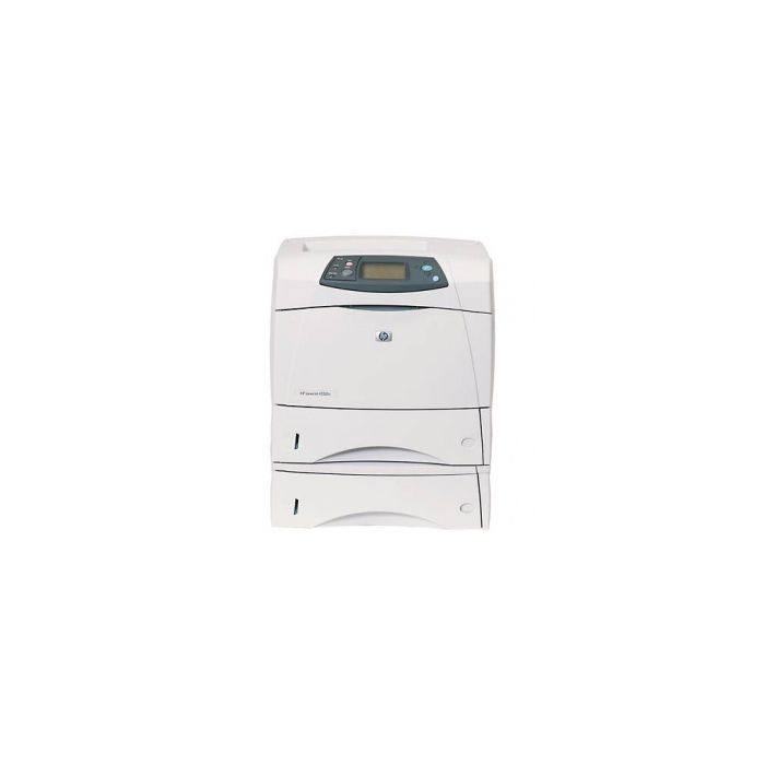 HP Laserjet 4250TN - Q5402A, 416227801, by HP HP Laserjet 4250TN - Q5402A, 416227801, by HP