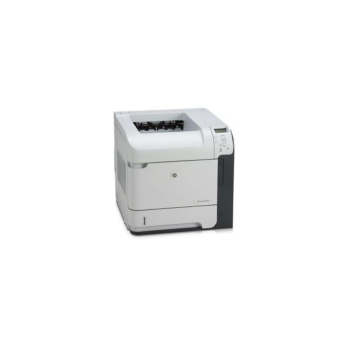 HP Laserjet P4014N - CB507A, 416744171, by HP HP Laserjet P4014N - CB507A, 416744171, by HP