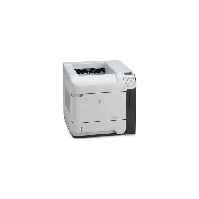HP Laserjet P4015n - CB509A, 416745596, by HP HP Laserjet P4015n - CB509A, 416745596, by HP