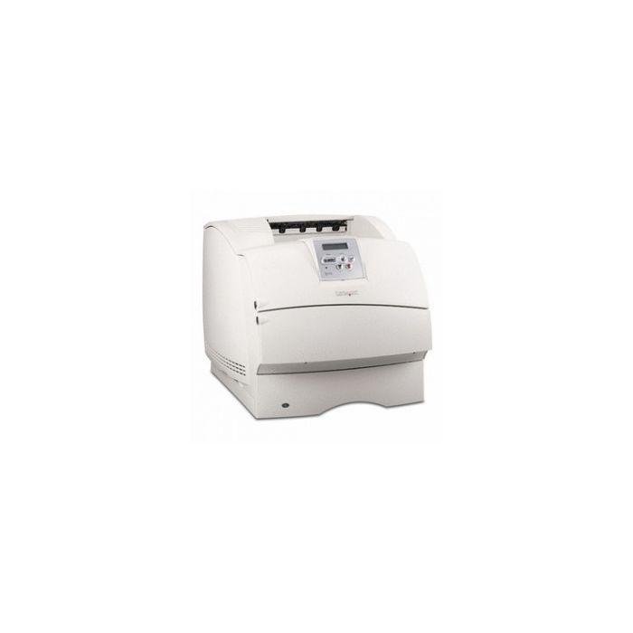 Lexmark T634, 417125341, by Lexmark Lexmark T634, 417125341, by Lexmark