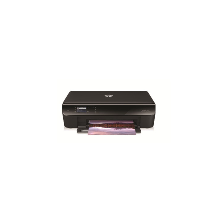 HP Envy 4500 e-All-in-One Drucker - A9T80B, Envy 4500, by HP HP Envy 4500 e-All-in-One Drucker - A9T80B, Envy 4500, by HP
