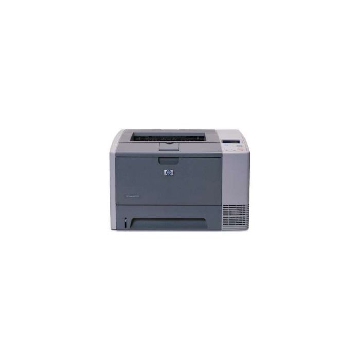 HP LaserJet 2420DN - Q5959A, 413829181, by HP HP LaserJet 2420DN - Q5959A, 413829181, by HP