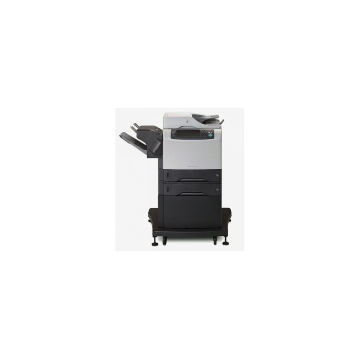 HP Laserjet M4345XS MFP - CB427A, 659019651, by HP HP Laserjet M4345XS MFP - CB427A, 659019651, by HP