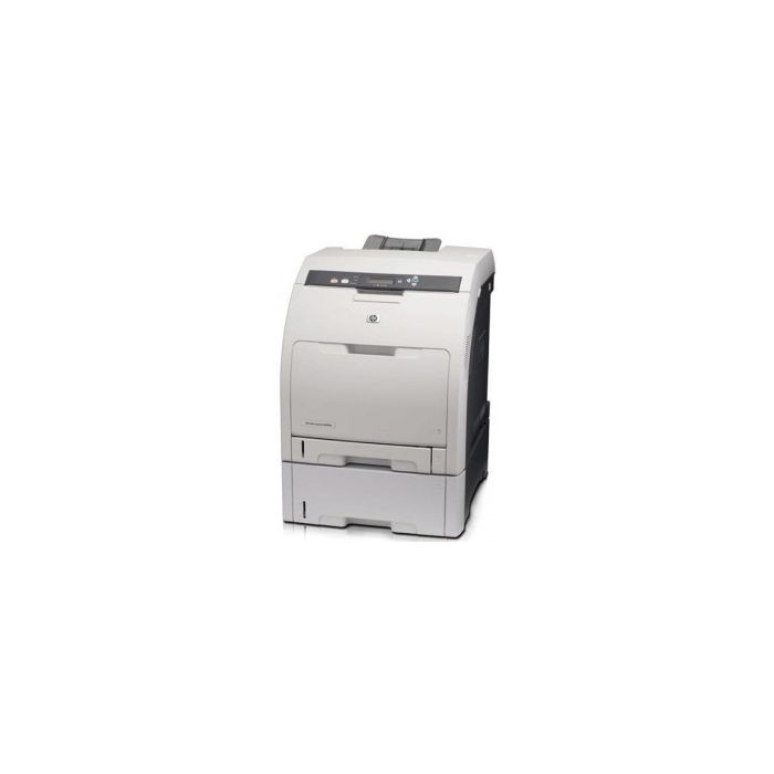 HP Color LaserJet CP3505X - CB444A, 659228361, by HP HP Color LaserJet CP3505X - CB444A, 659228361, by HP