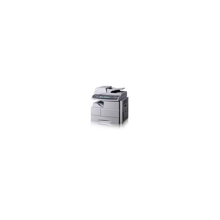 Samsung MultiXpress 6345N - SCX-6345N, 671417581, by Samsung Samsung MultiXpress 6345N - SCX-6345N, 671417581, by Samsung