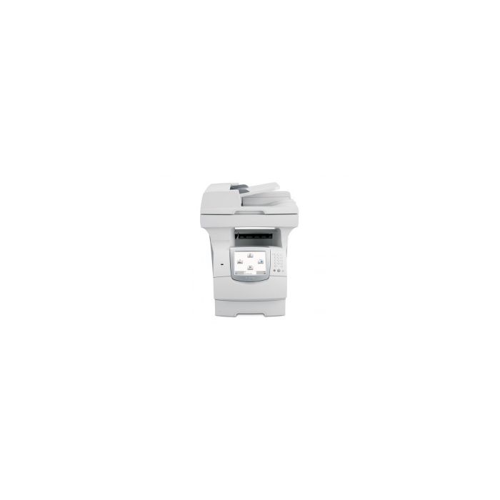 Lexmark X646E MFP, 673997196, by Lexmark Lexmark X646E MFP, 673997196, by Lexmark