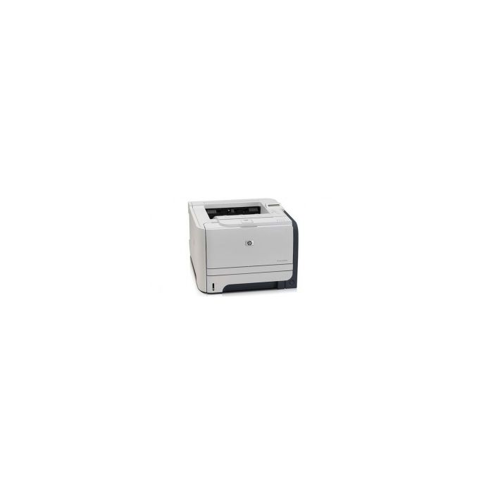HP Laserjet P2055D - CE457A, 771298586, by HP HP Laserjet P2055D - CE457A, 771298586, by HP