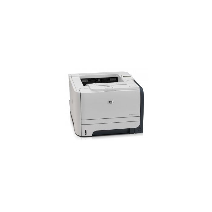 HP Laserjet P2055n - CE456A, 2179292850, by HP
