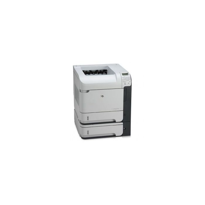 HP Laserjet P4515X - CB516A, 820107216, by HP HP Laserjet P4515X - CB516A, 820107216, by HP