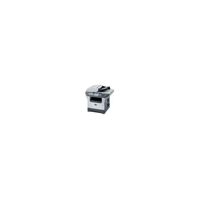 Brother MFC-8860DN MFP, 874012146, by Brother Brother MFC-8860DN MFP, 874012146, by Brother