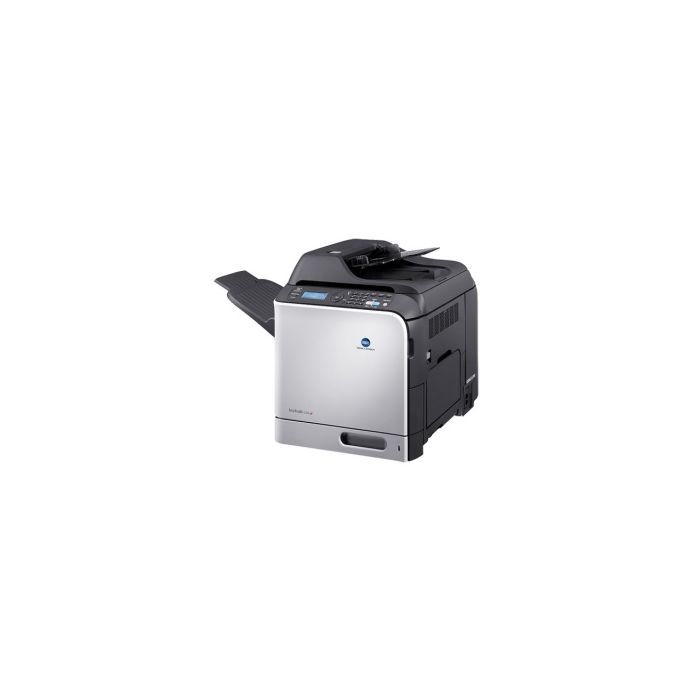 Konica Minolta bizhub C20, 935595896, by Konica Minolta Konica Minolta bizhub C20, 935595896, by Konica Minolta