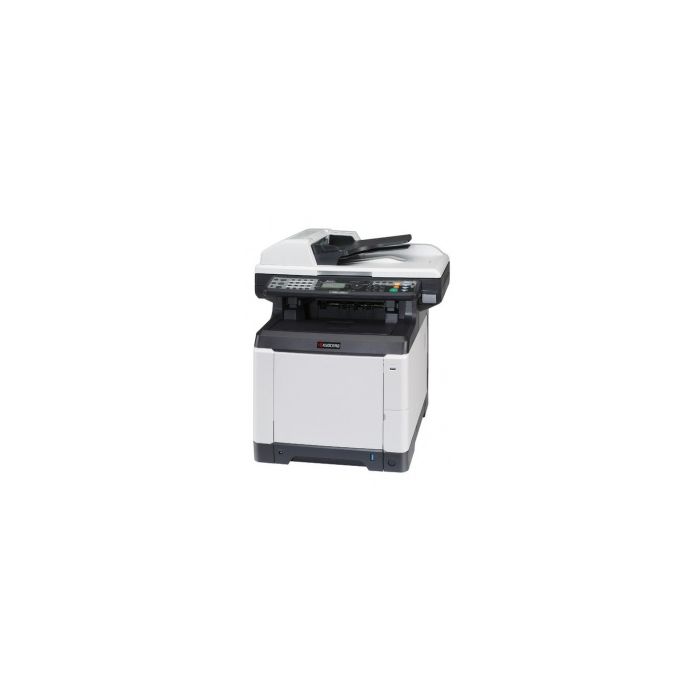 Kyocera FS-C2126 MFP 4-in-1, 937524051, by Kyocera Kyocera FS-C2126 MFP 4-in-1, 937524051, by Kyocera