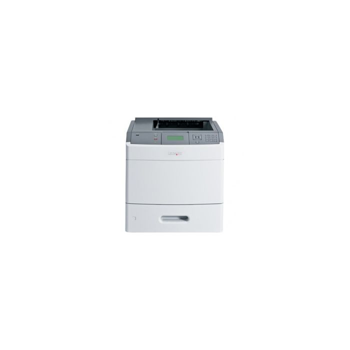 Lexmark T654DN, 940458356, by Lexmark