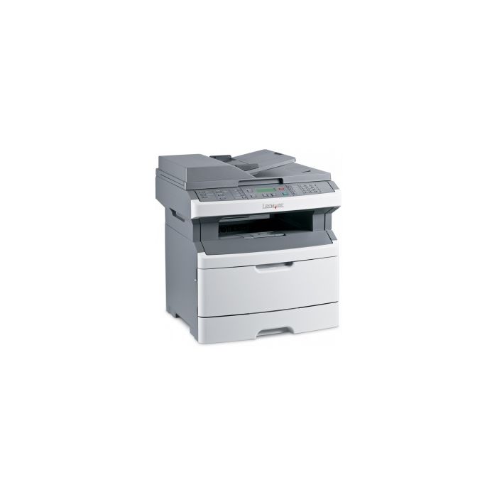 Lexmark X264DN MFP, 944299641, by Lexmark Lexmark X264DN MFP, 944299641, by Lexmark