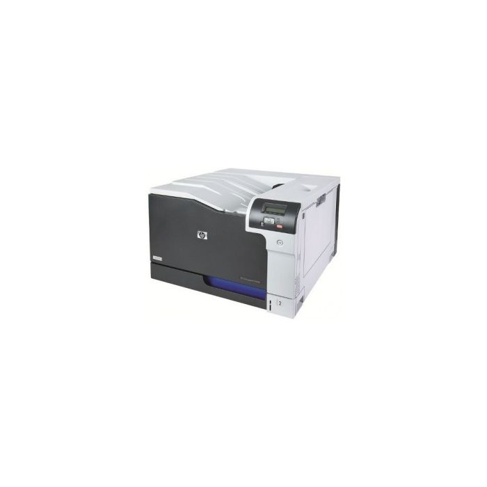 HP Color LaserJet CP5225DN - CE712A, 946497691, by HP HP Color LaserJet CP5225DN - CE712A, 946497691, by HP