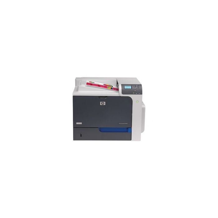 HP Color LaserJet CP4025N - CC489A, 948384501, by HP HP Color LaserJet CP4025N - CC489A, 948384501, by HP
