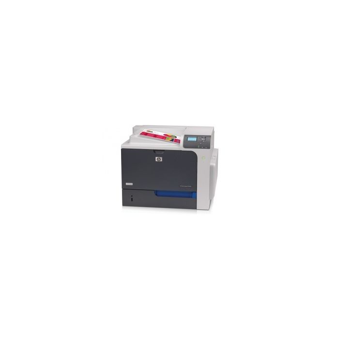 HP Color LaserJet CP4025DN - CC490A, 948427131, by HP HP Color LaserJet CP4025DN - CC490A, 948427131, by HP