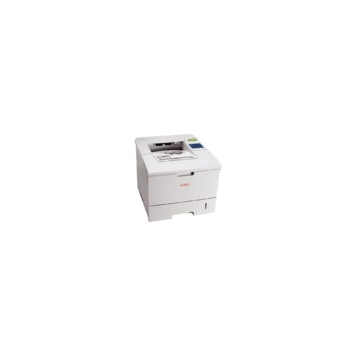 Xerox Phaser 3500DN, 949150631, by Xerox Xerox Phaser 3500DN, 949150631, by Xerox