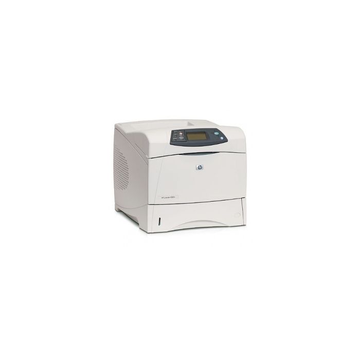 HP LaserJet 4350N - Q5407A, 416228416, by HP HP LaserJet 4350N - Q5407A, 416228416, by HP