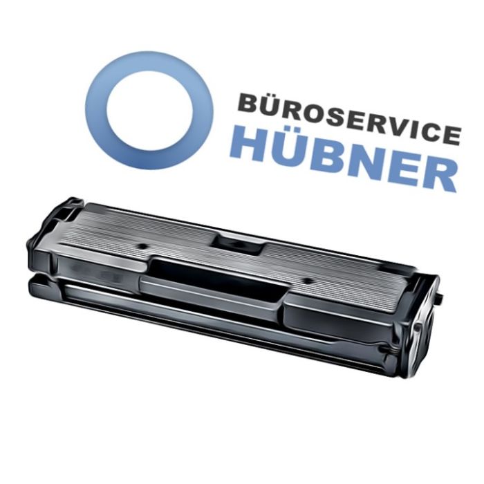 Eigenmarke Toner Cyan kompatibel zu Lexmark C780A2CG für 6.000 Seiten, C780A2CG, by Eigenmarke Eigenmarke Toner Cyan kompatibel zu Lexmark C780A2CG für 6.000 Seiten, C780A2CG, by Eigenmarke