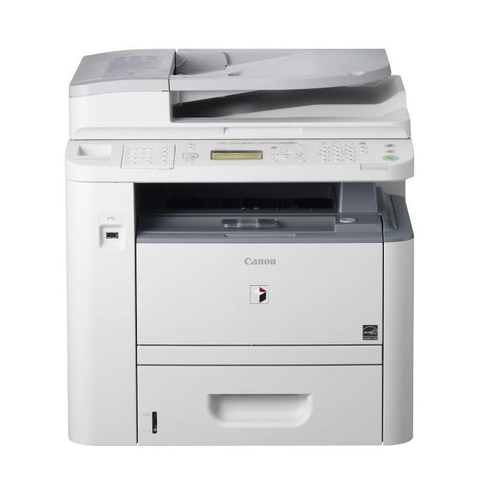 Canon imageRunner 1133IF, 2316530380, by Canon Canon imageRunner 1133IF, 2316530380, by Canon