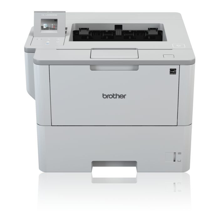 Brother HL-L6450DW Laser S/W A4, HL-L6450DW, by Brother Brother HL-L6450DW Laser S/W A4, HL-L6450DW, by Brother