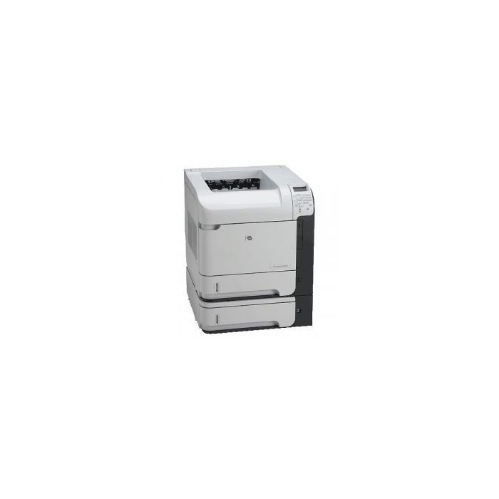 HP Laserjet P4015TN, 2172928665, by HP