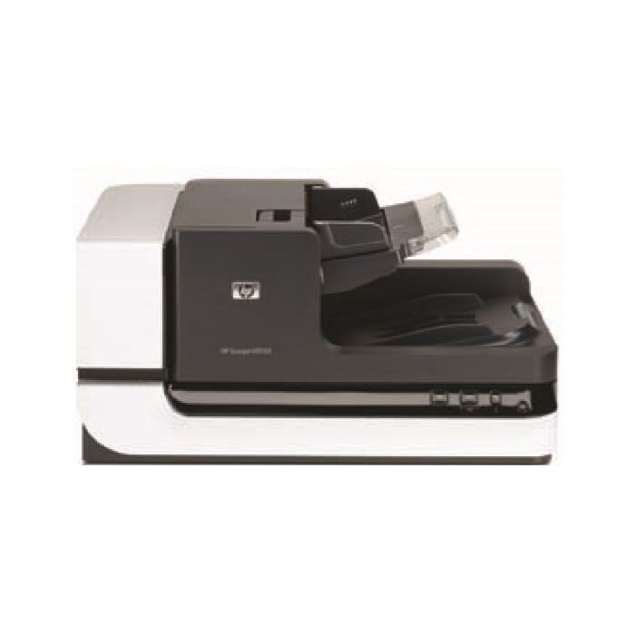 HP Scanjet N9120 - L2683A, N9120 - L2683A, by HP