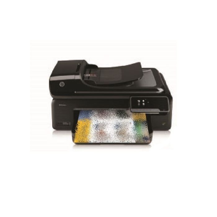 HP OfficeJet 7500A - C9309A, OJ 7500A, by HP HP OfficeJet 7500A - C9309A, OJ 7500A, by HP