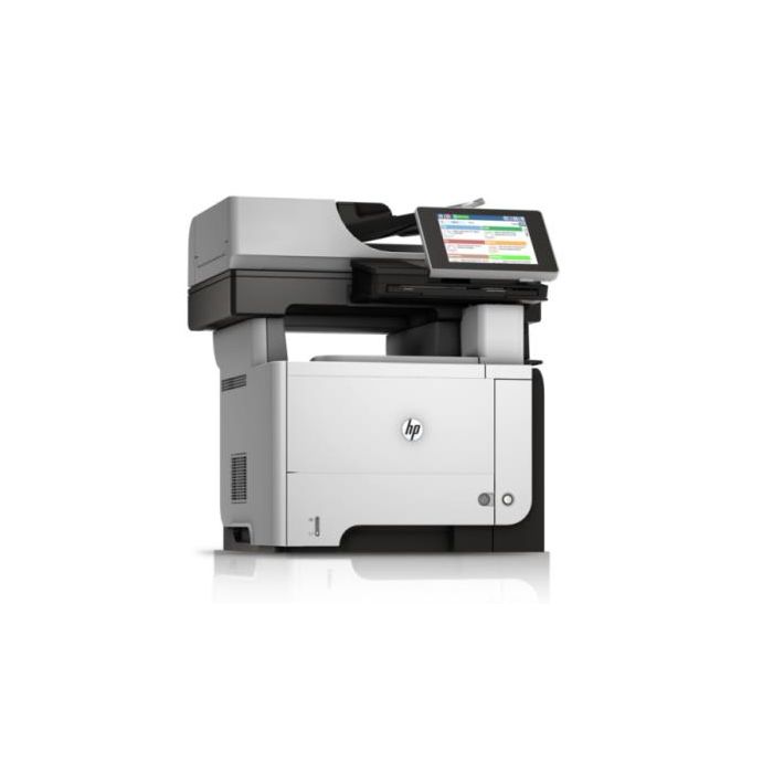 HP LaserJet 500 MFP M525dn - CF116A, 2323532965, by HP HP LaserJet 500 MFP M525dn - CF116A, 2323532965, by HP