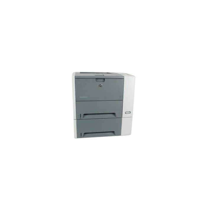 HP Laserjet P3005DTN, 2179294105, by HP HP Laserjet P3005DTN, 2179294105, by HP