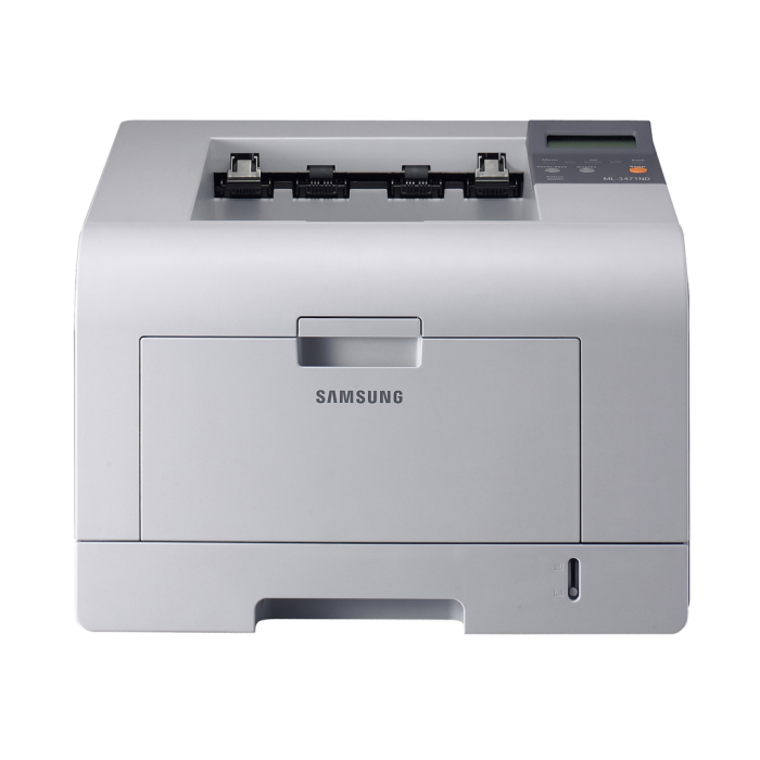 Samsung ML-3471ND, 939754756, by Samsung