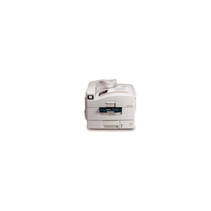 Xerox Phaser 7400DN, 953607306, by Xerox Xerox Phaser 7400DN, 953607306, by Xerox
