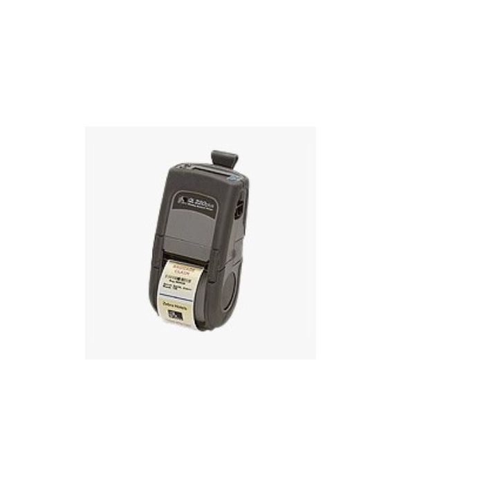 Zebra QL 220, QL220, by Zebra Zebra QL 220, QL220, by Zebra