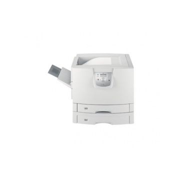 Lexmark C920DTN, 1093382995, by Lexmark