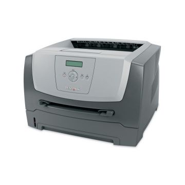Lexmark E352DN, 1096233420, by Lexmark