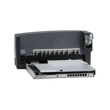 HP CB519A Duplexeinheit, 1141708991, by HP