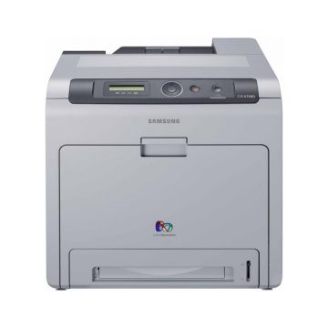 Samsung CLP-670ND, 1147172201, by Samsung