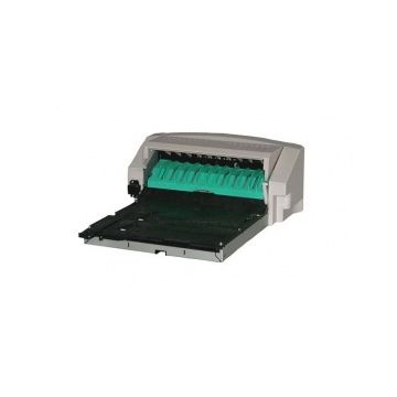 HP C4123A Duplexeinheit, 1147445036, by HP